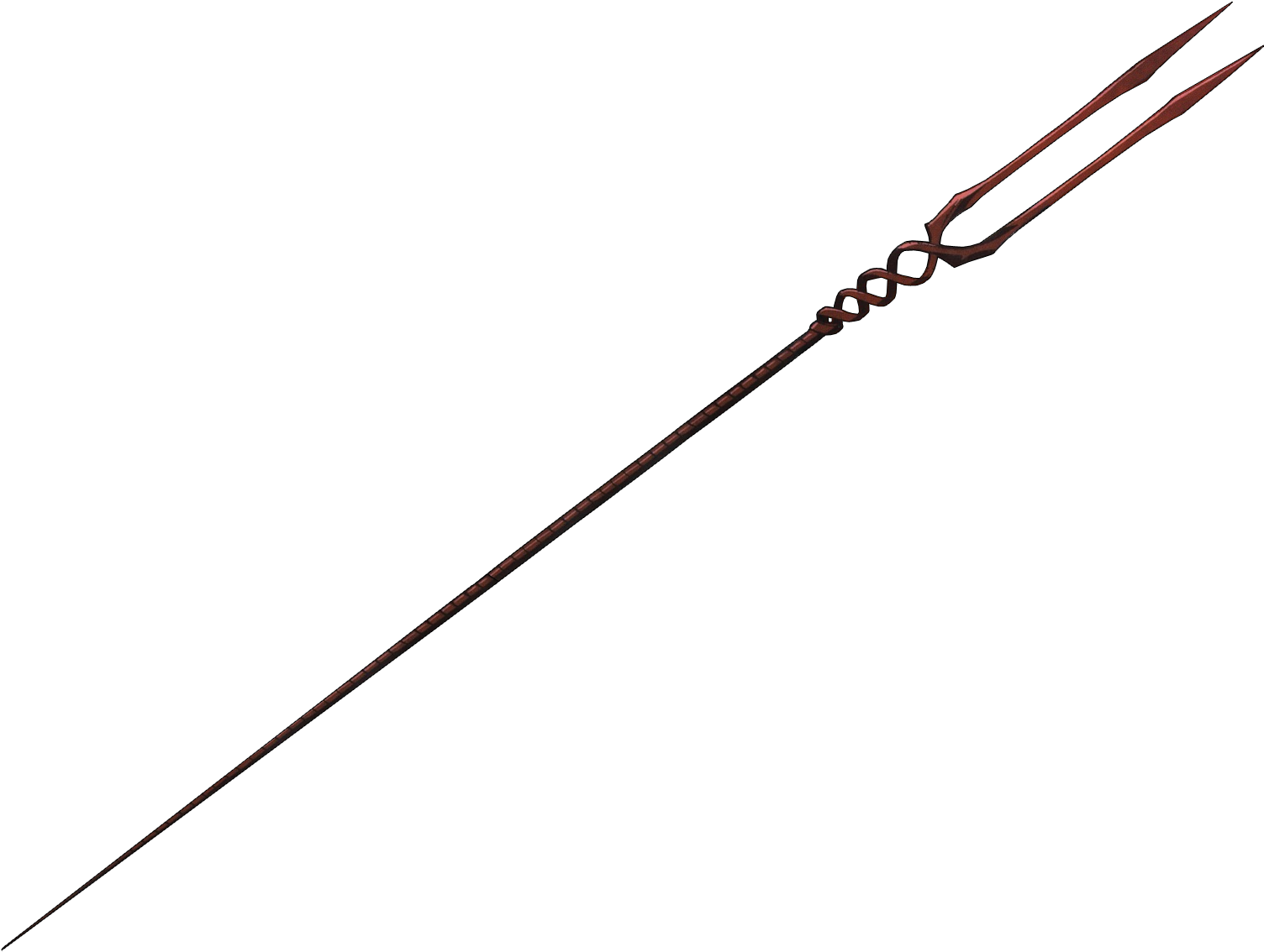 [ Img] - Knights Swords (1519x1170), Png Download