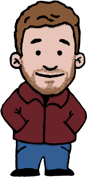 Hcg-mark - Human Chorionic Gonadotropin (386x729), Png Download