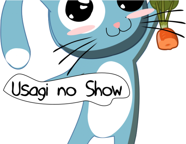 Carrot Clipart Bitten - Clip Art (640x480), Png Download