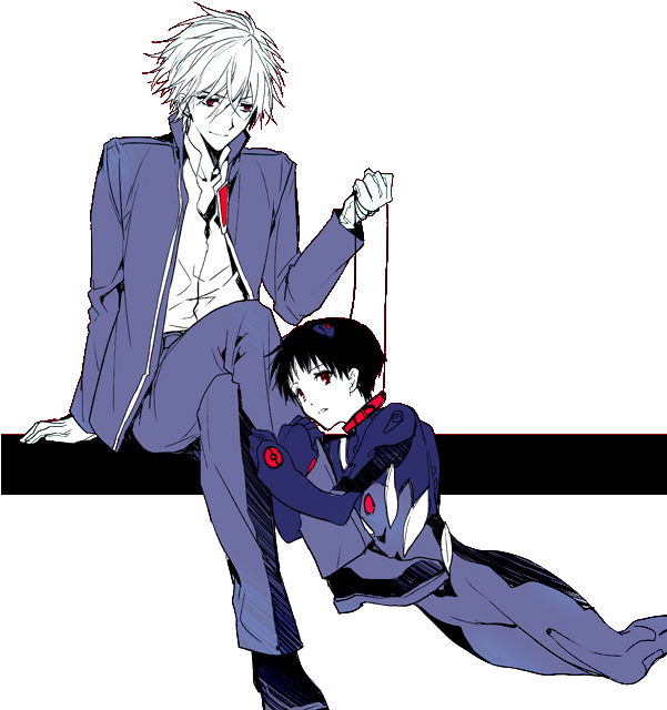 Post - Cartoon (600x651), Png Download