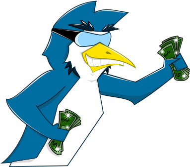 Something For The Weekend - Merry Christmas Noel (550x346), Png Download