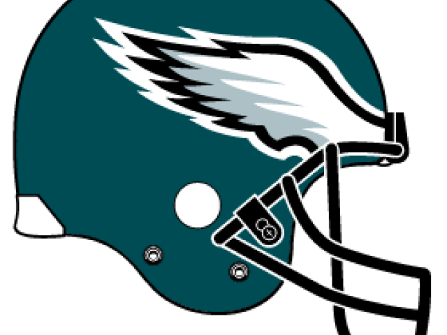 Minnesota Vikings Helmet Png (640x480), Png Download