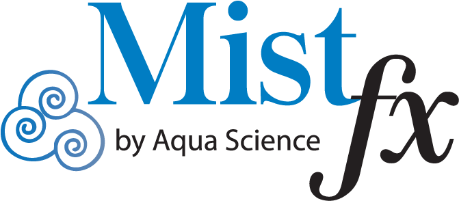 Mission Health Logo (698x354), Png Download