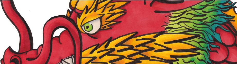 Blog (990x249), Png Download