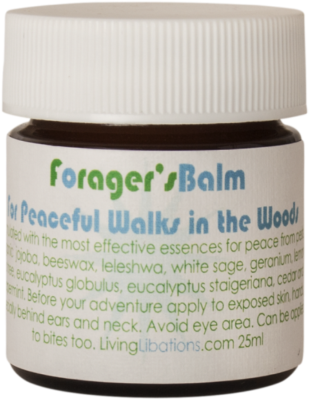 Animal (650x650), Png Download