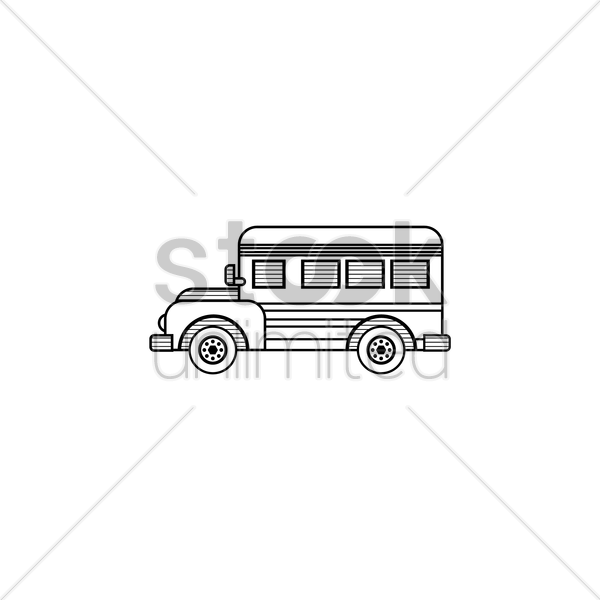 Bitten Apple Drawing Pictures - Drawing (600x600), Png Download