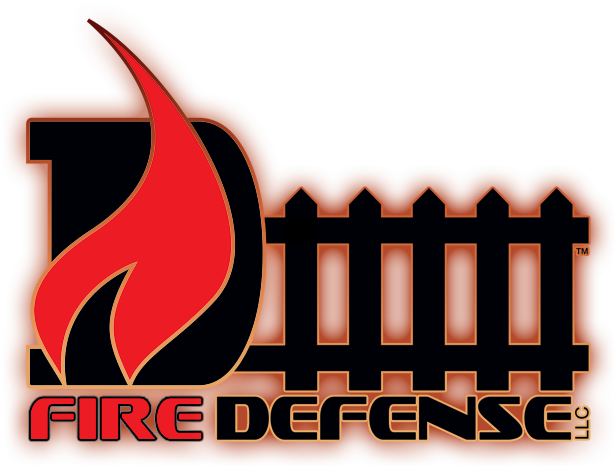 Massachusetts (616x472), Png Download