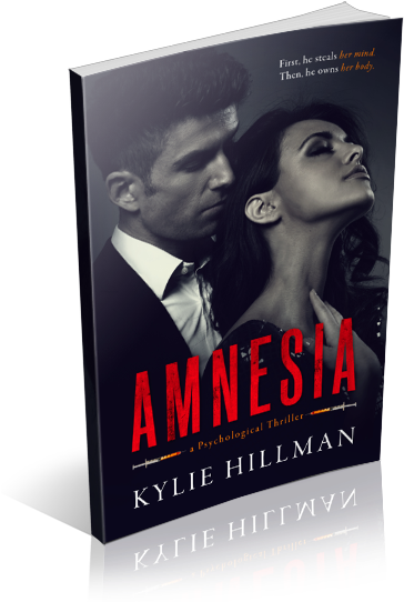 Amnesia (368x550), Png Download