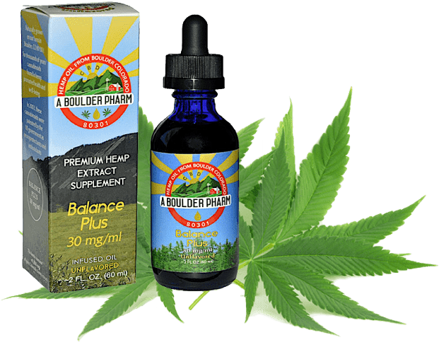 With More Than 17 Years Experience Growing Organic - A Boulder Pharm (632x508), Png Download