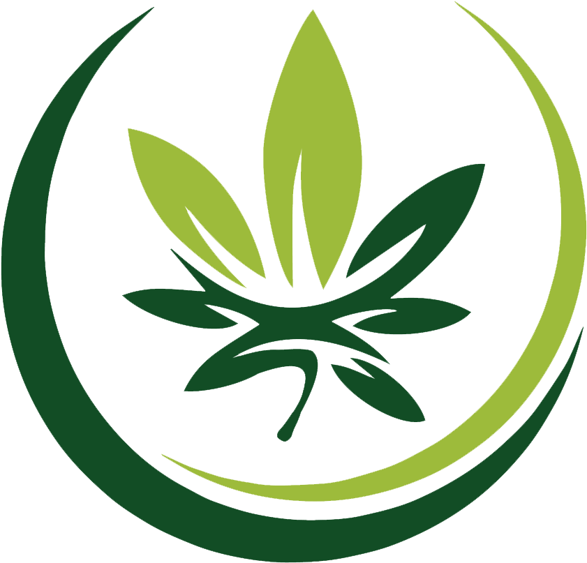 Logo Clear 2 - Emblem (909x866), Png Download