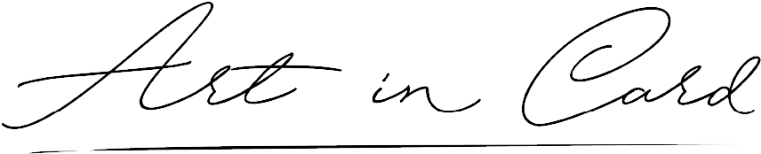 Logo 01 - Calligraphy (1025x1025), Png Download