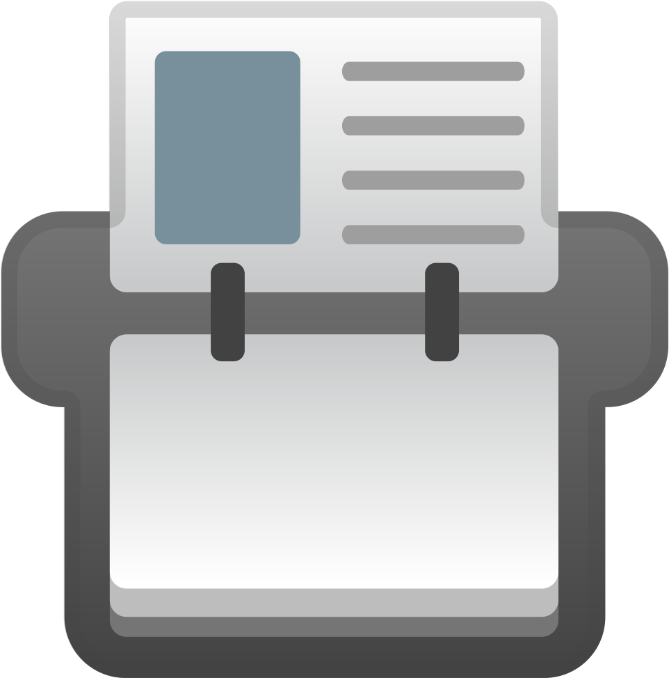Download Svg Download Png - Icon (1024x1024), Png Download