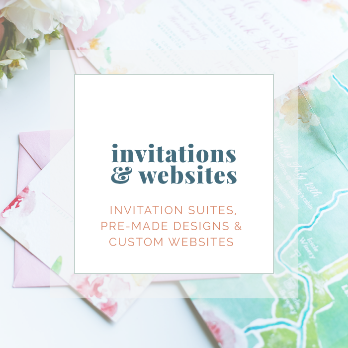 Knox Invitations (700x700), Png Download