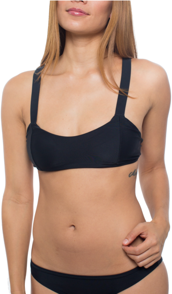Bikini (600x600), Png Download