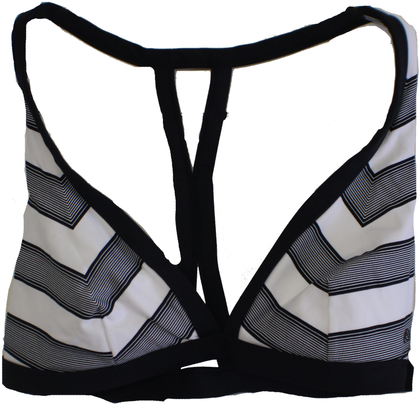 Image - Brassiere (1280x1031), Png Download