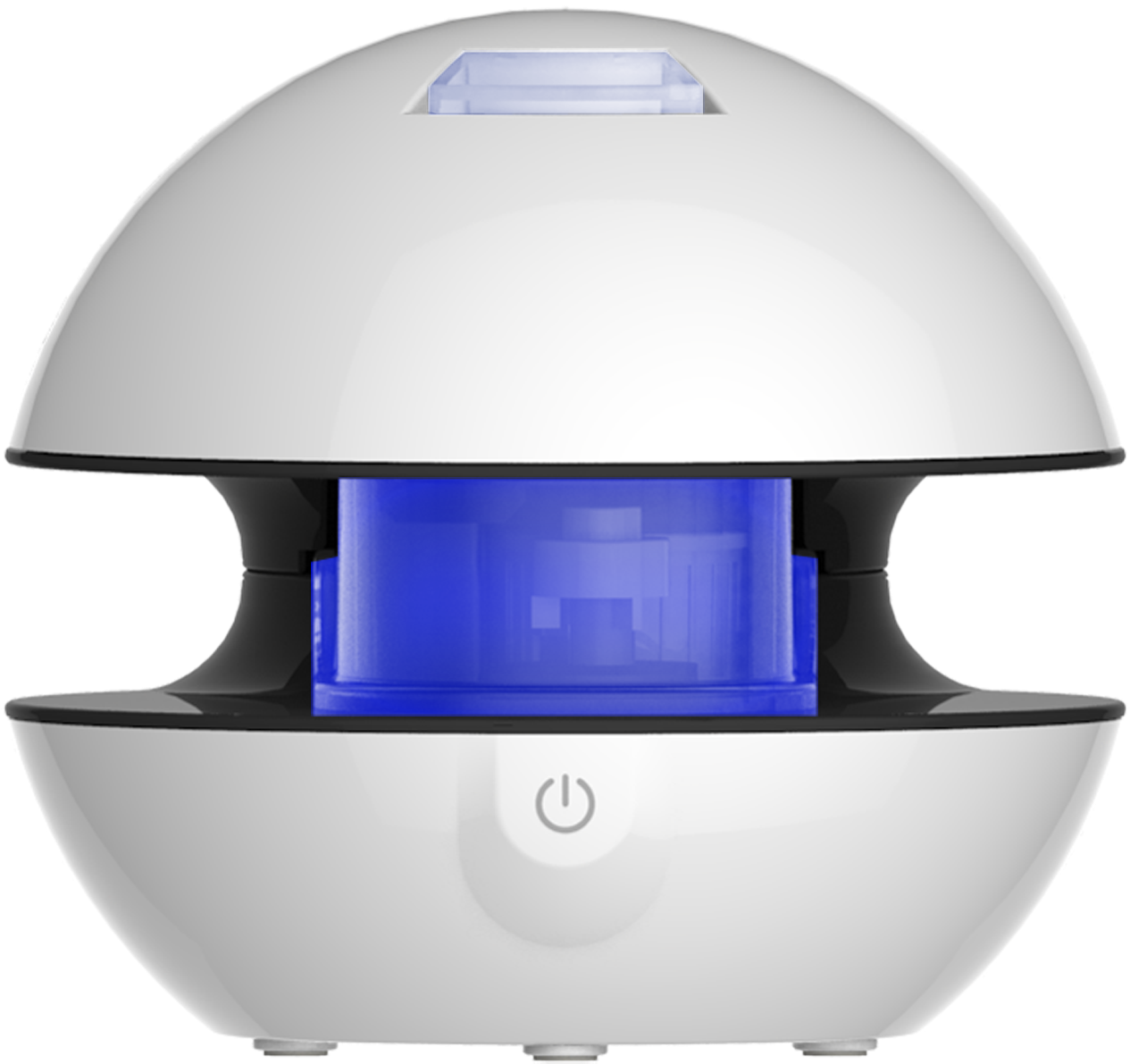 Features - Specs - Warranty - Resources - Sphere (1300x1300), Png Download