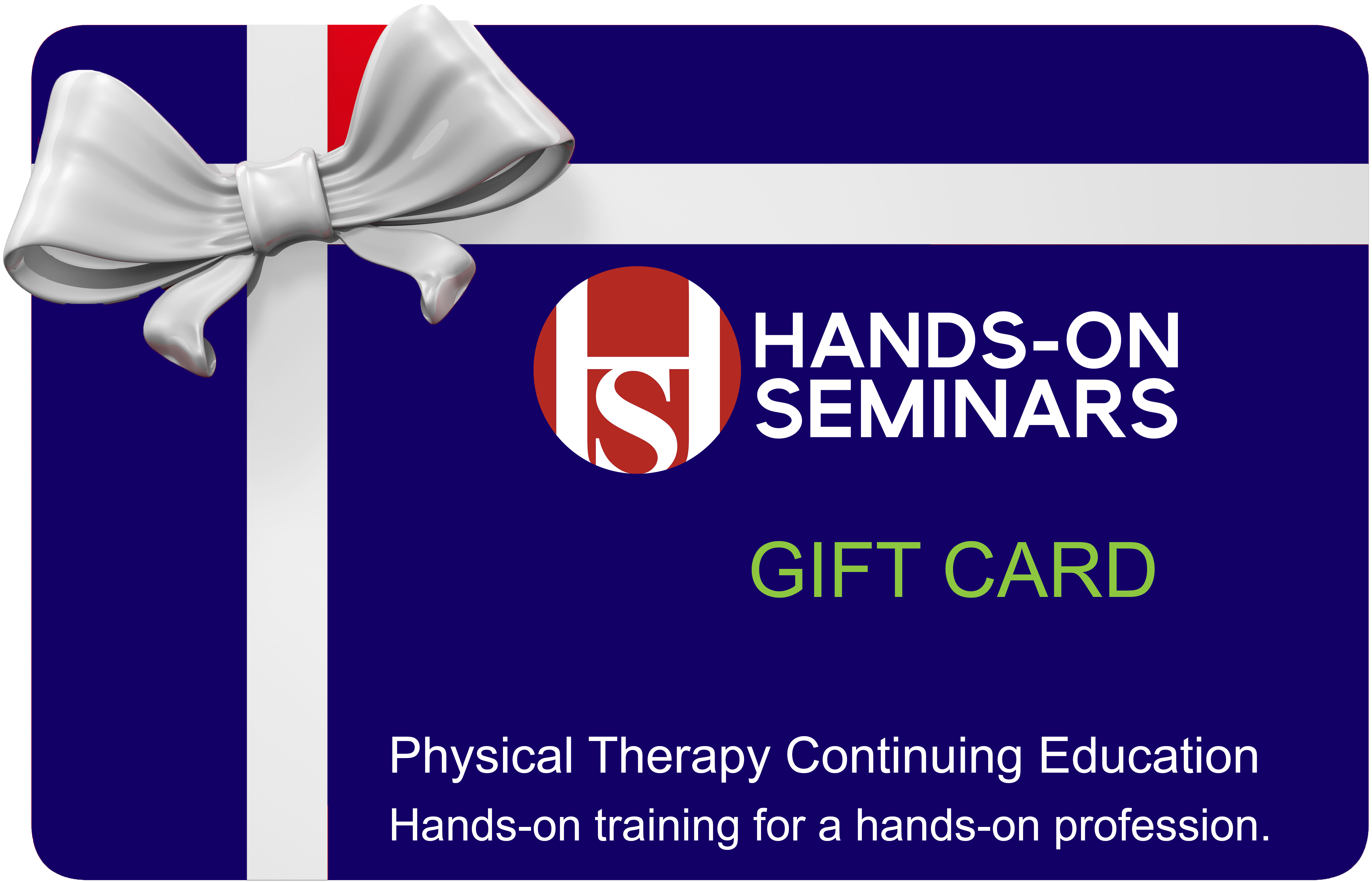 Hos Gift Card - Box (7000x5600), Png Download