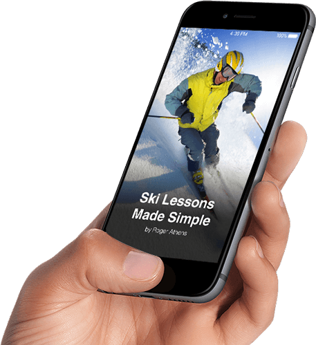 Iphone App - New York Wire Fcs8968m Sun Guard Solar Insect Screen (457x499), Png Download