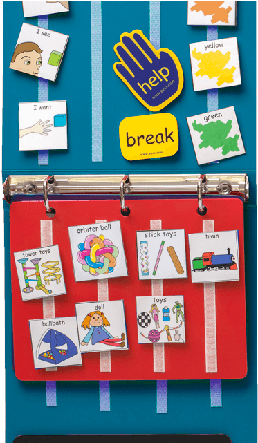 Uk Prod Communicatio - Mobile Phone (800x640), Png Download