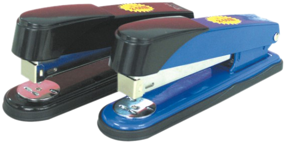 0314 - Stapler (619x362), Png Download