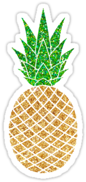 Vector Graphics (375x360), Png Download