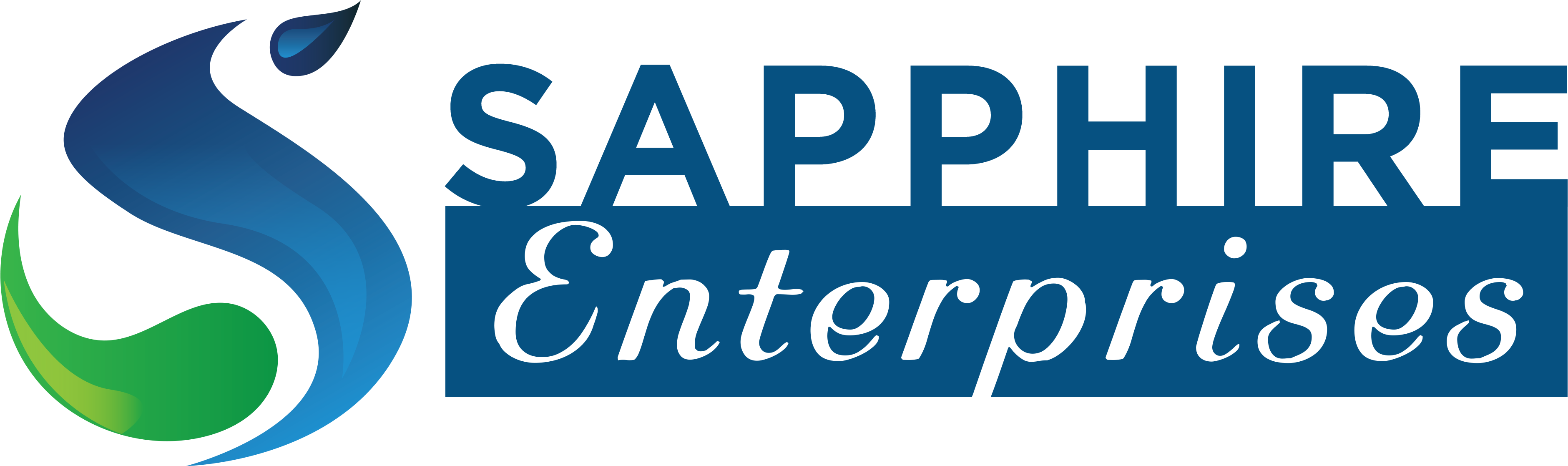 Jelly Belly 54g Bean Boozled 4th Edition Bag Of Jelly - Oval (3994x1334), Png Download