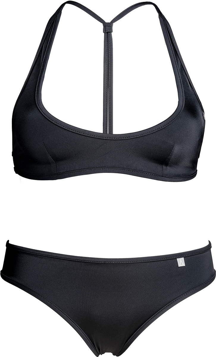 Lingerie Top (1200x1200), Png Download
