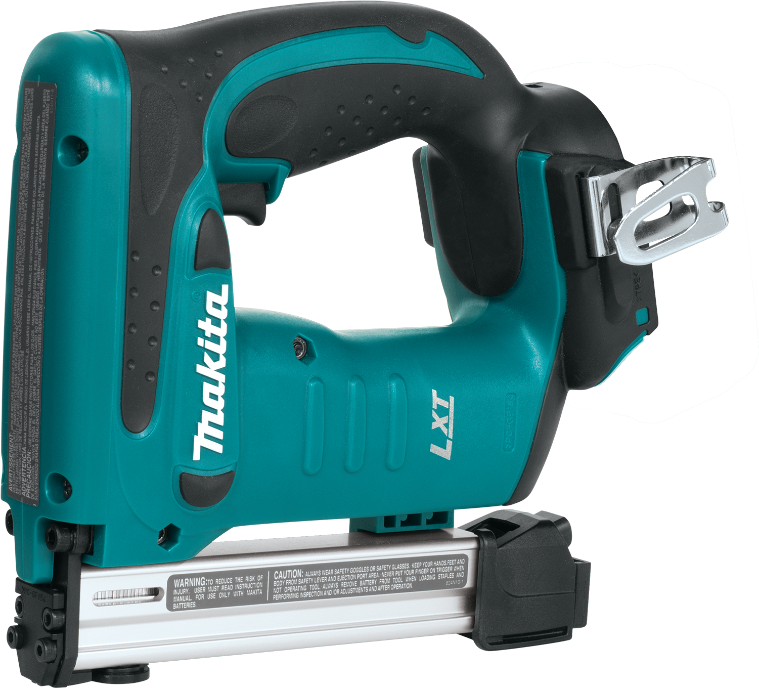 Xts01z - Battery Powered 3 8 Crown Stapler (1500x1500), Png Download