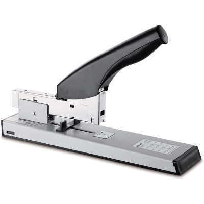 Kw Trio Heavy Duty Stapler Kw 50san - Kw Trio Heavy Duty Stapler (400x400), Png Download