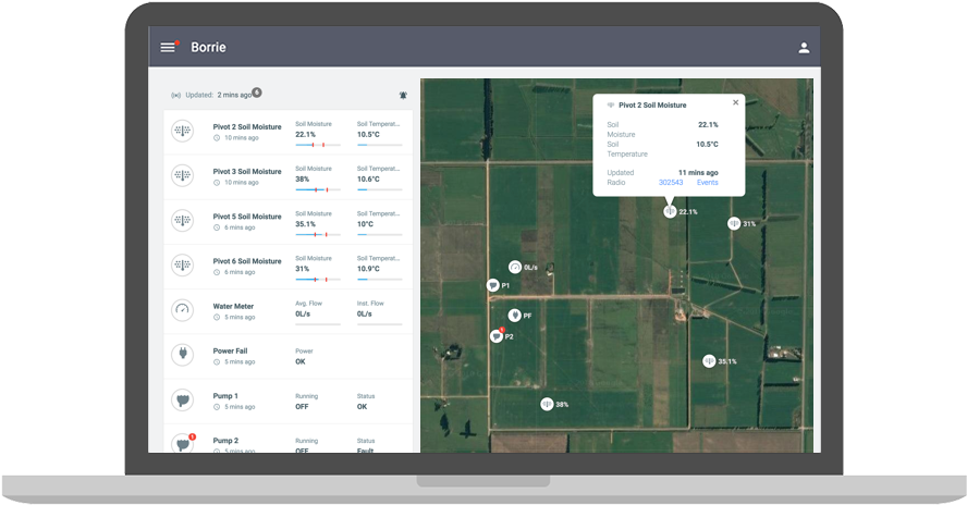 Things-laptop - Laptop (943x554), Png Download