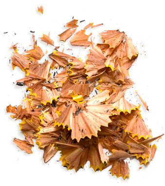 Jelly Belly The Most Disgusting Bean Boozled Jelly - Pencil (356x395), Png Download