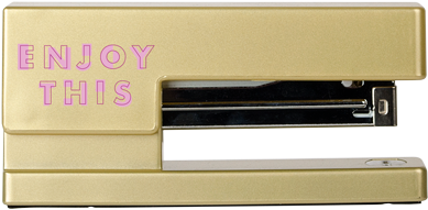 Up Your Standard - Office Supplies (500x500), Png Download