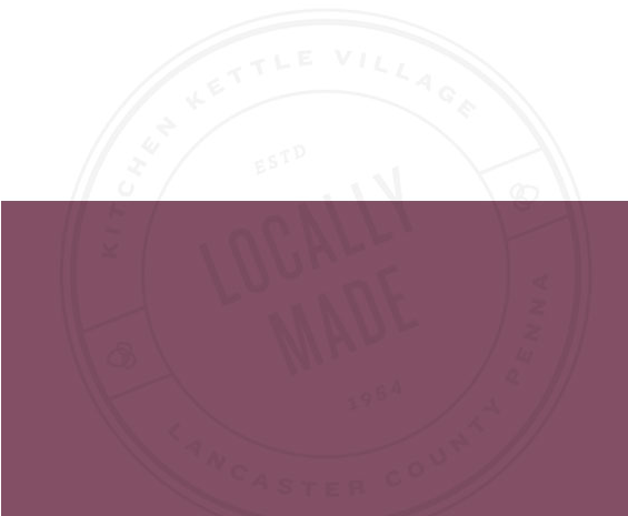 Watermark - - Circle (564x480), Png Download