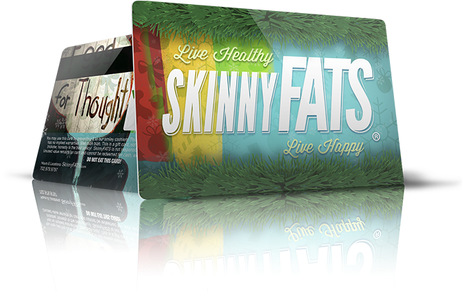 Gift-card - Book Cover (672x456), Png Download