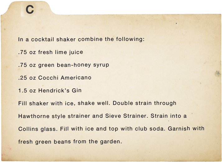 Index Card Jack Collins - Document (800x574), Png Download