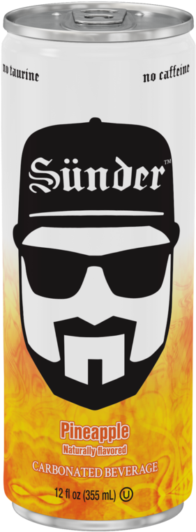 Case (1000x1000), Png Download