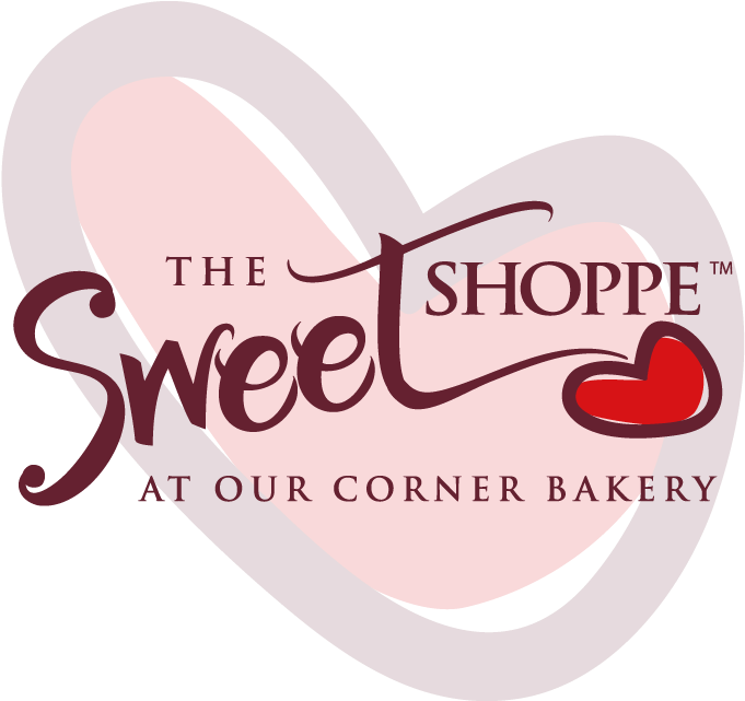 Heart (730x730), Png Download