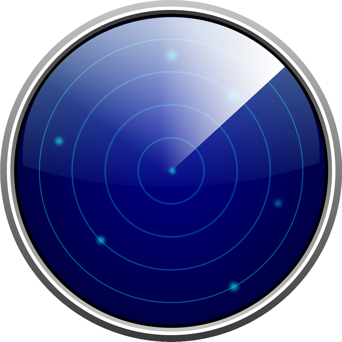 Js/ 24 Jul 2017 - Circle (1127x1127), Png Download