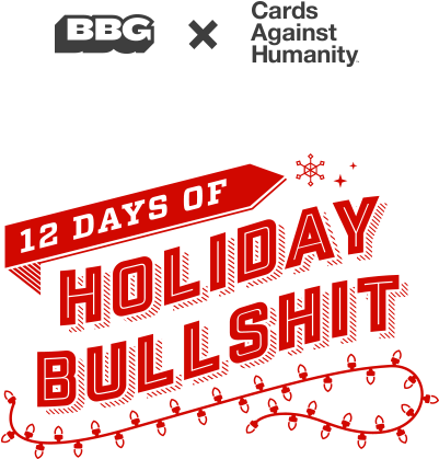 Cards Against Humanity (600x589), Png Download