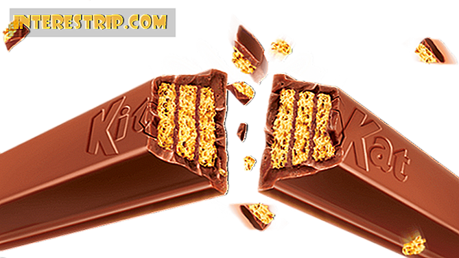 Cstoreproductsonline - Kit Kat (669x376), Png Download