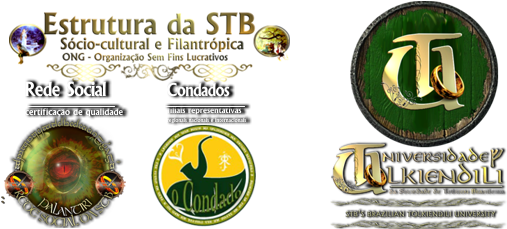 Estrutura Da Stb, Acoes E Atividades - Label (531x230), Png Download