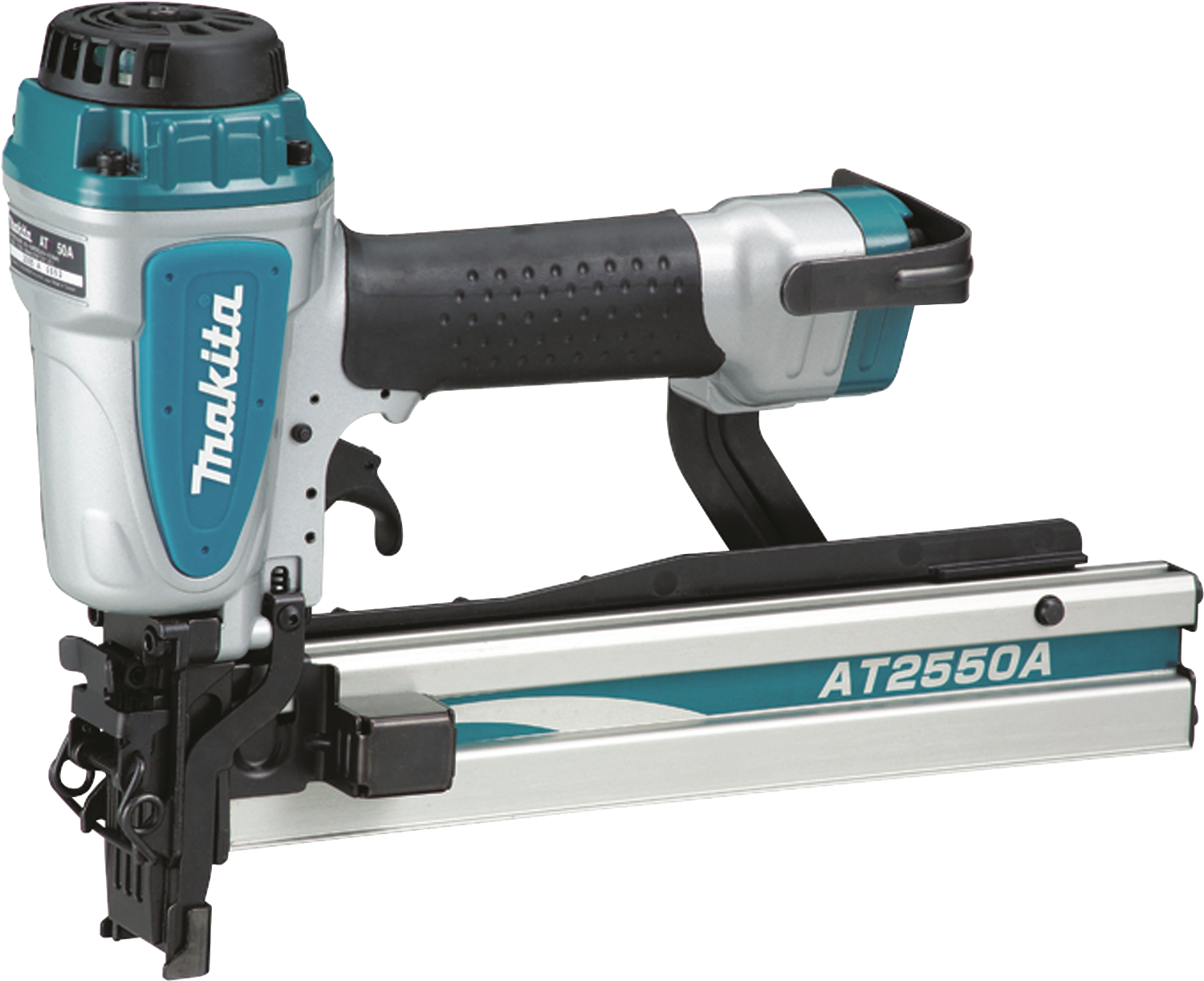 Makita At2550a 1'' Wide Crown Stapler (16 Ga.) (1500x1500), Png Download