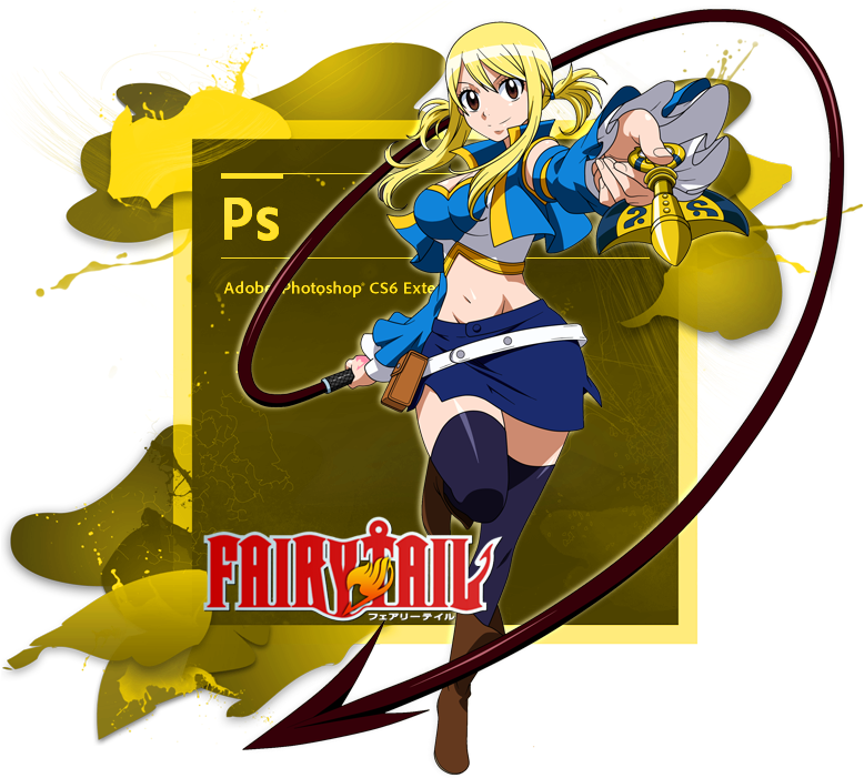 Adobe Cs6 (832x700), Png Download