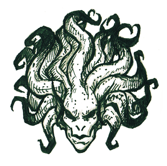 As I Know The Quality Of The Products Is Great - Om Mani Padme Hum (540x537), Png Download