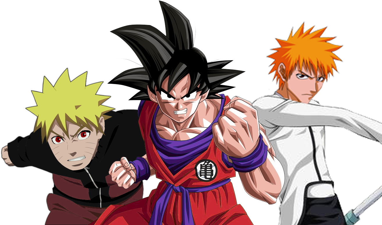 Evil Ichigo Png - Ichigo Kurosaki Evil (1312x838), Png Download