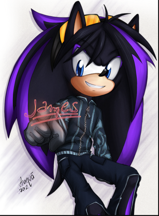Photo - Cartoon (530x720), Png Download