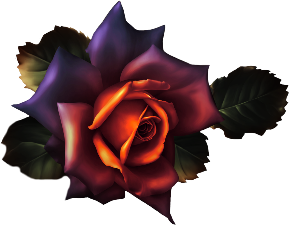 Goth Bouquet Eid, Sorting, Goth, Butterflies, Goth - Goth Subculture (1280x900), Png Download