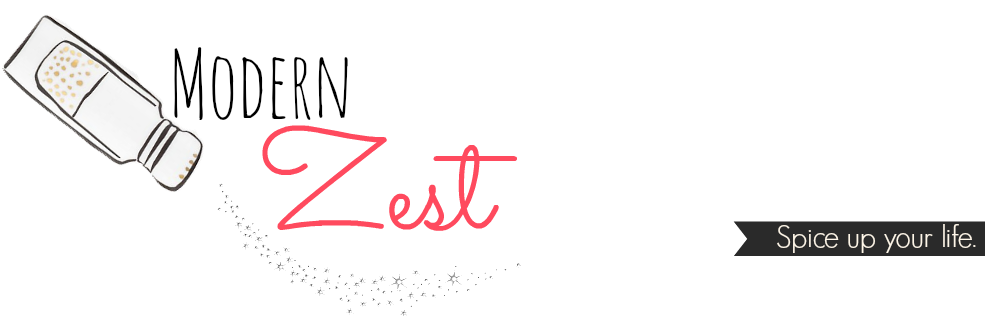 Kate Spade Daisy Place Salt Pepper (1000x350), Png Download