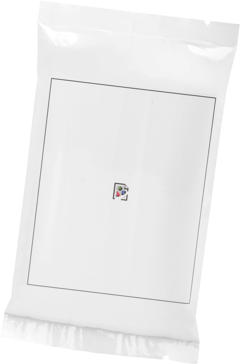 Cards Against Humanity - Sketch Pad (930x1344), Png Download