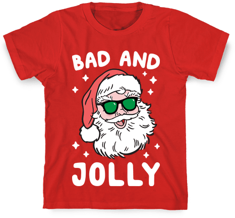 Bad And Jolly Kids T-shirt - Marshall Paw Patrol Face (484x484), Png Download